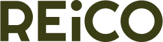 REICO